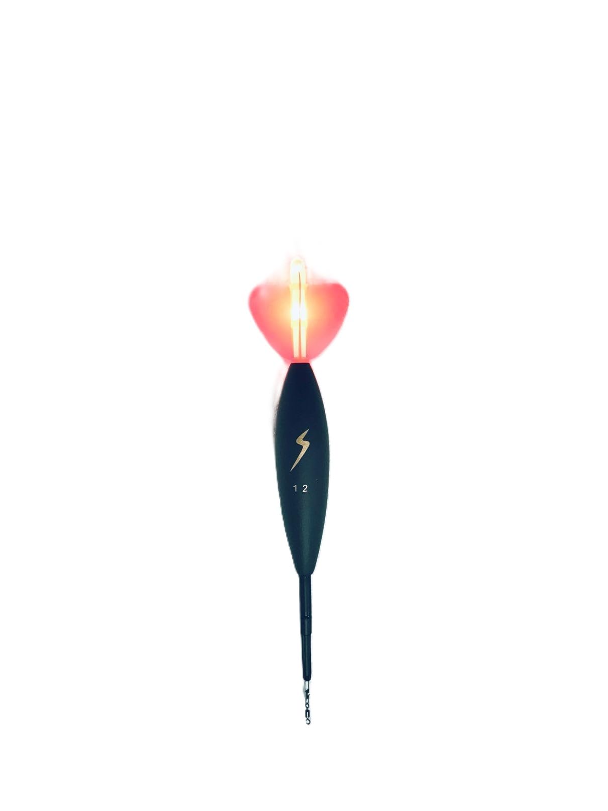

electric float Swan A 12 Long-casting No.