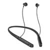 Newmine GF13 Wireless Sport Neckband Earbuds