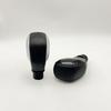 Compatible Gear Shift Knob for Citroen C4, Sega, 206, 208, 301, 308