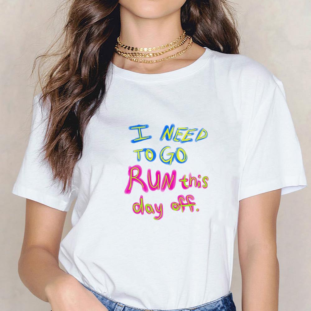 Women S T Shirt Casual Fashion Slim Summer O Neck Short Sleeved T Shirt Shirts Women