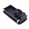156085172 Electric Window Lift Switch for Alfa Romeo