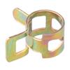 Portable Spring Clip Spring Clip Brand New Hose Pipe Water Line 5/6/7/8/9mm