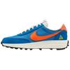 ACG LDV 'Brilliant Blue Sail Turf Orange' Men's IF2857-400