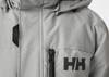 Helly Hansen Tromsoe Jacket (53074)