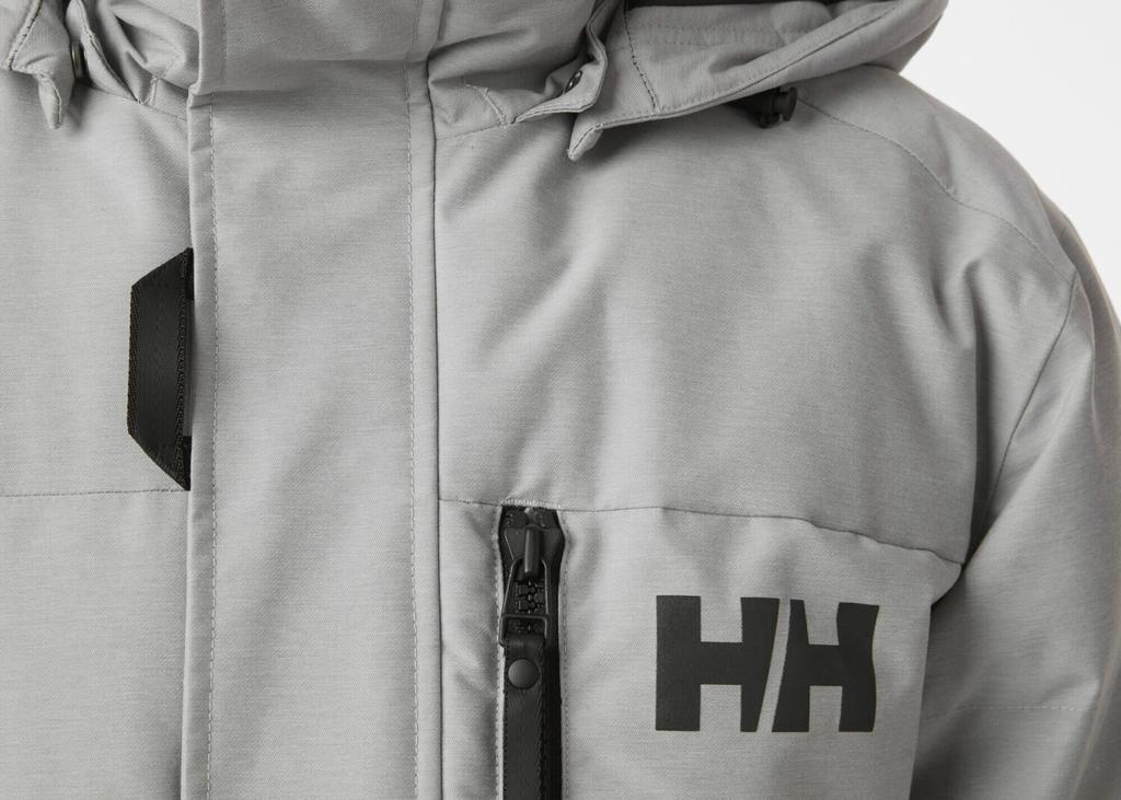 Helly Hansen Tromsoe Jacket (53074)