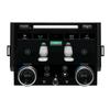 LCD Touch Screen Air Conditioning Control For Range Rover Sport L494 2013-2017