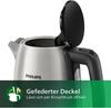 Kettle Philips HD9350/90