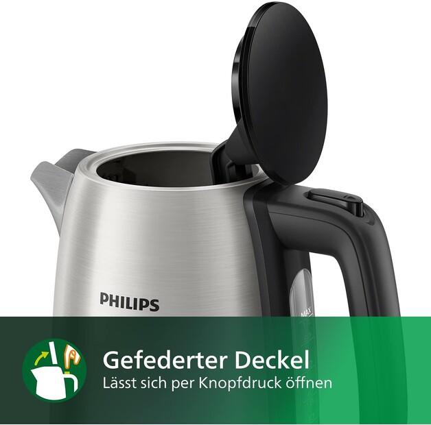 Kettle Philips HD9350/90