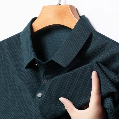 Tricouri și maiouri – Tricouri-polo