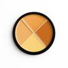 Sedell Paris StudioSkin CompleteCover 4-in-1 Corrector Multi-Function Cream for Seamless Skin Perfection