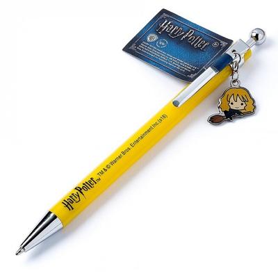 HARRY POTTER Hermione Pen