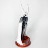 Game Inspired King Figurine PVC Game Character Figure Statue Home Office Desktop Decoration Ornament Knight Game Fans Collectibles Gift