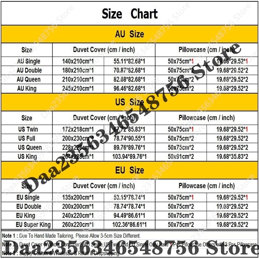 Neues Grizzy und die Lemminge Bettwäscheset Einzelbett Twin Full Dreiteiliges Set Bettwäscheset Aldult Kinder Schlafzimmer Bettbezug Sets 3D Ani