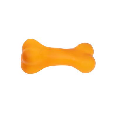 Pets Chewing Toy Tooth Health Care Toys Entertainment Interactive Gaming Supply Home Living Room Indoor Dormitory Outdoor