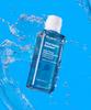 Vital Hydra Solution Hydro Plump Treatment Essence 150 ml