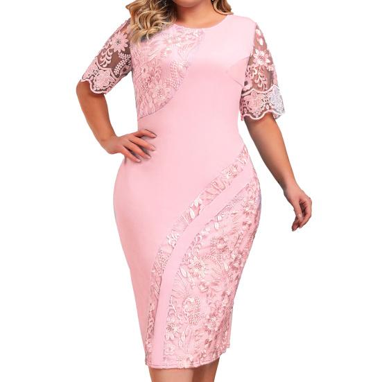 sachin and babi light blue dress Self Portrait Floral Embroidered Mesh Midi Dress White Self Portrait Floral  Mesh Lace Frill Midi Dress Top Self