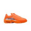 X Drake Nocta Hot Step 2 Total Orange
