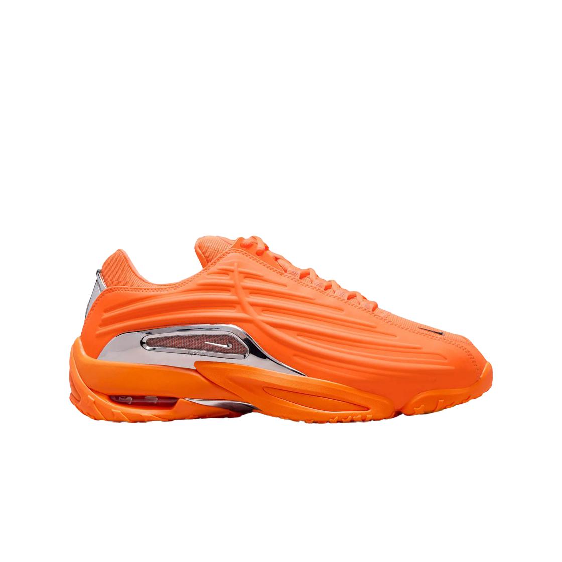 

Nike X Drake Nocta Hot Step 2 Total Orange 255