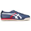 ONITSUKA TIGER Limber Up Nm 'Blue White Red' Sneakers 1183B436-400