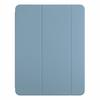 Case Smart Folio for iPad Pro 13-inch (M4) - Denim