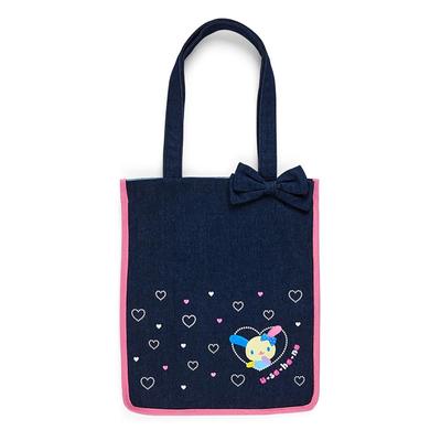 Funktionstaschen – Shopper-Taschen