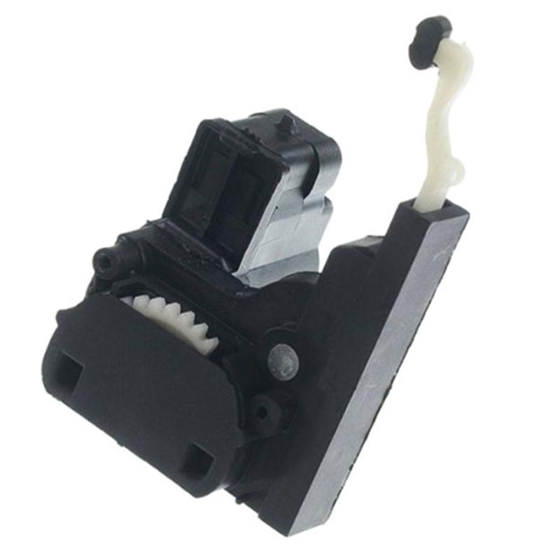 For Avalanche Classic 746-017 Door Lock Actuator Motor Front/Rear Right Driver Side 22144362 For Pontiac