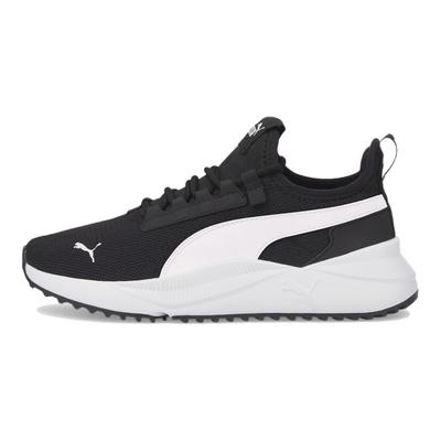 Pacer Easy Jr Black Kids Sneakers 384436-01