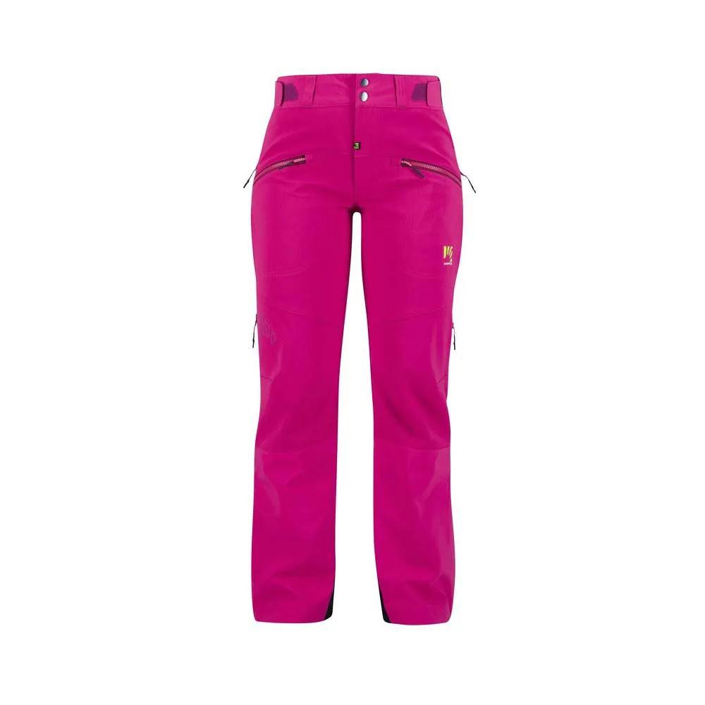 Karpos Trousers Marmolada