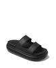 Reef Cushion Bondi 2 Bar (0096222) Cj2224-Black/Black