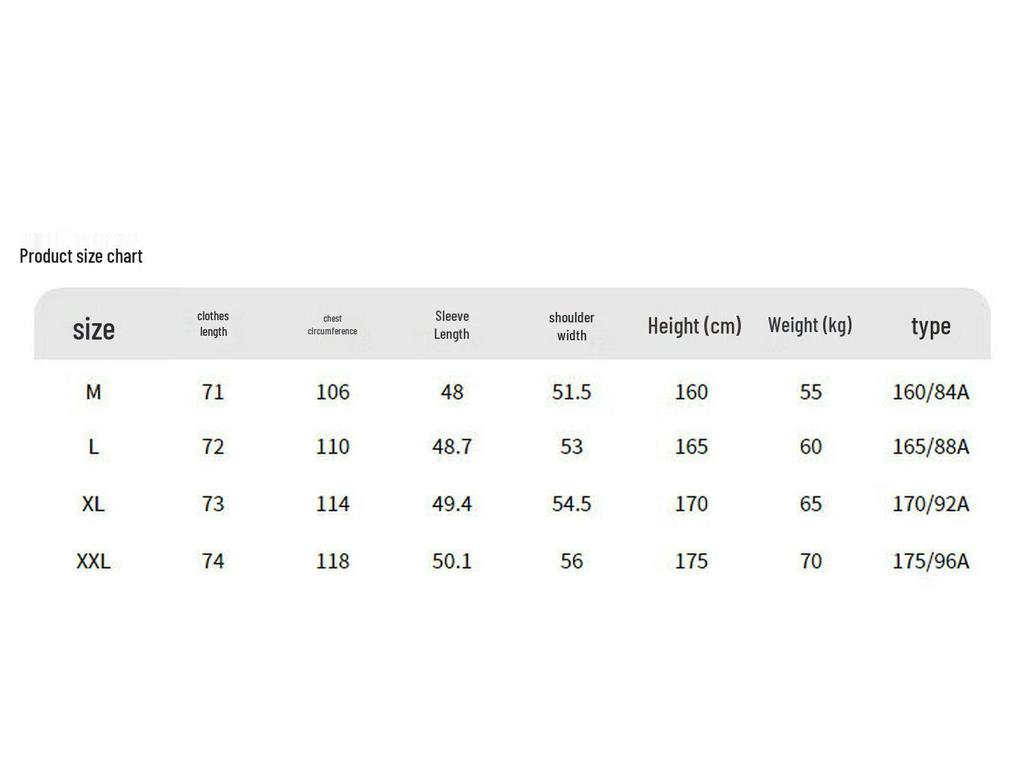 Women's Plaid Wool Blend Coat