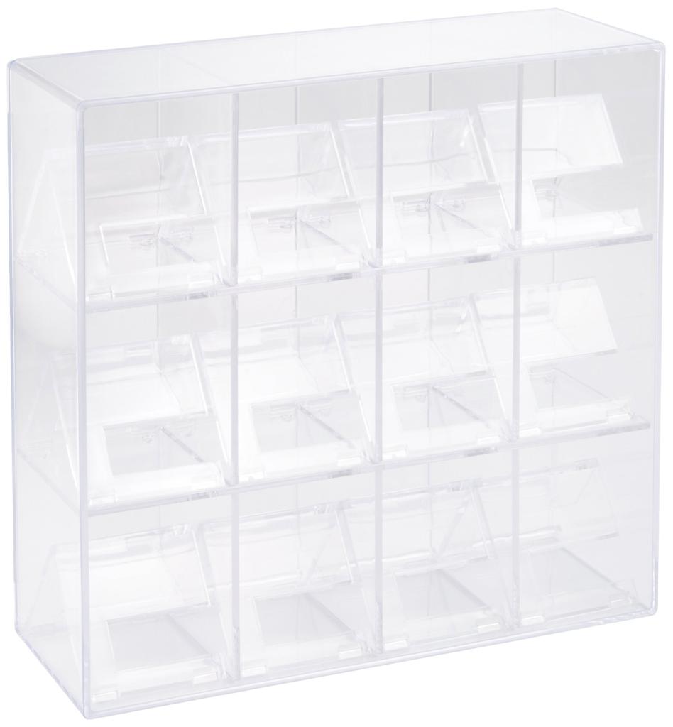 Choplakogyo Desco Watch Case 690922