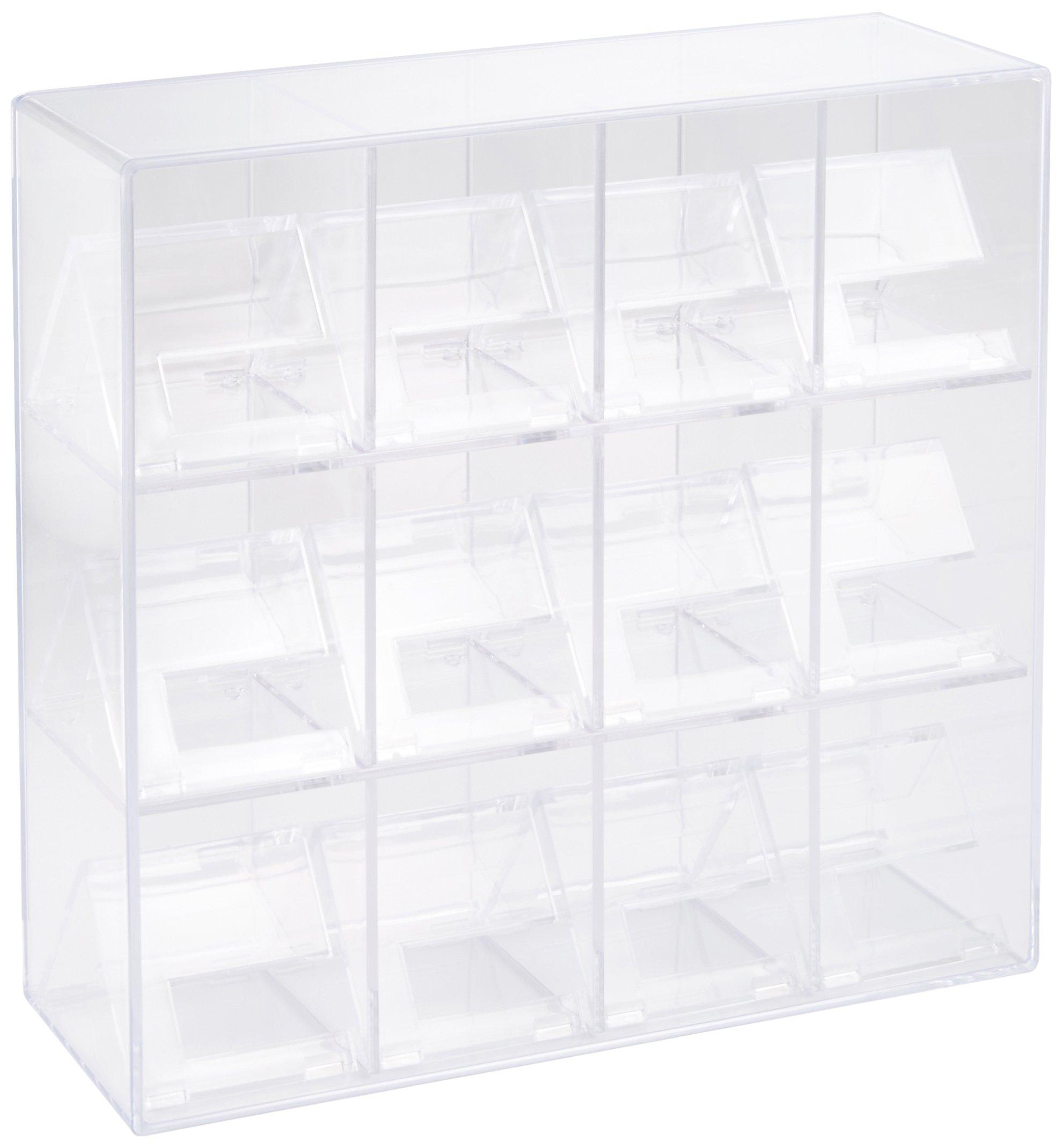 

Choplakogyo Корпус часов Desco 690922