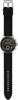 Armani Watch CH2647 Black [AX Exchange] Men's [Item]