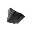 Compatible with Changan New Eado, CS35 Plus, Raeton CC Battery Positive Terminal Fuse Box