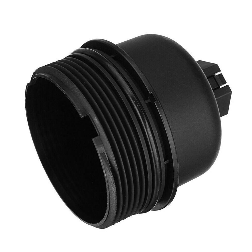 Oil Filter Housing Cap 3M5Q6737AA For 06-14 Ford Transit MK7 2.2 2.4 TDCi Diesel