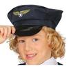 Fiestas Guirca Childrens/Kids Pilot Costume