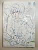 [USED] Bungo Stray Dogs Original Art Collection - Volume 2 -