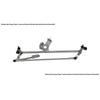 Volkswagen Tiguan 2010-2019 Wiper Linkage Rod 5ND955023/5ND955023A