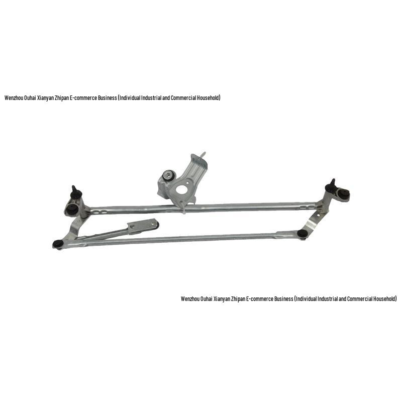 Volkswagen Tiguan 2010-2019 Wiper Linkage Rod 5ND955023/5ND955023A