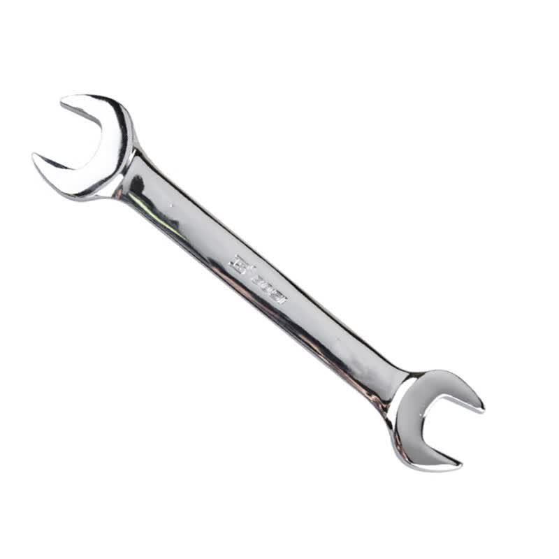 BOSI TOOLS Open-end Wrench