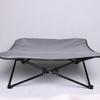 Portable Waterproof Folding Dog Bed - Teddy Camping House for Small Dogs