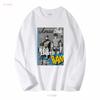 T Shirt Véritable Begins Robin Chauve Souris Adam West Gotham long or short sleeves vintage Washed Casual Slightly Soft
