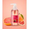 Suaviss Colmado Grapefruit Body Wash 300ml X 2