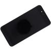 Screen Replacement for   7 Plus Mobile Phone 3D   Display Digitizer Assembly