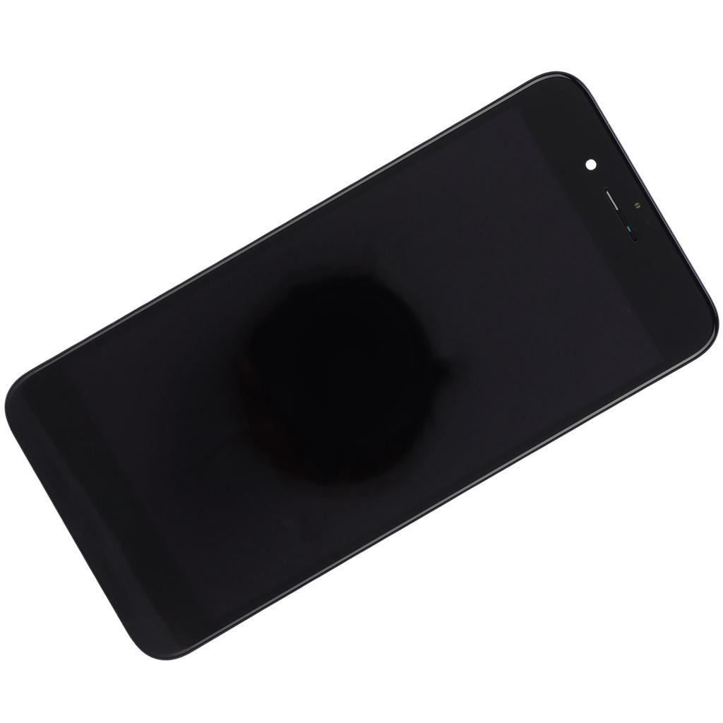 Screen Replacement for   7 Plus Mobile Phone 3D   Display Digitizer Assembly