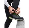 Maier Sports Брюки Oberjoch Therm