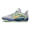Cardo x Nike KD 15 EP Producer Pack Pánske tenisky Viacfarebné DO9827-900