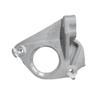 Driveshaft Bracket Half Shaft Support 9804259480 For  2008 308 408 4008 5008 508L Citroen C3XR C5 AIRCROSS