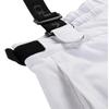 Alpine Pro Pants LPAB676