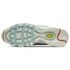 Nike Air Max 97 Se Wheat Grass Sneakers Casual Shoes DM8588-400